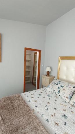 Apartamento Riazon3 Ourense Luaran gambar
