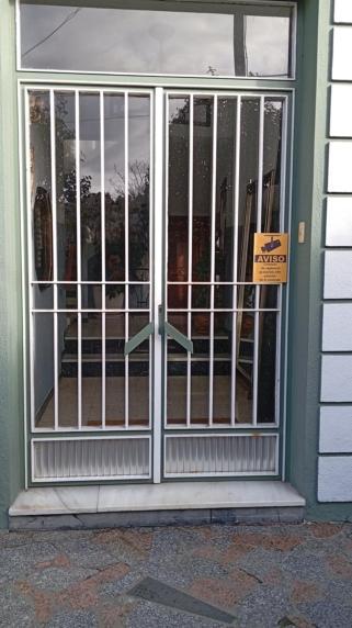 Apartamento Riazon3 Ourense Luaran gambar
