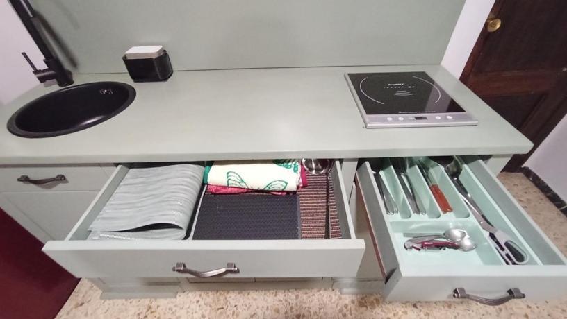 Apartamento Riazon3 Ourense Luaran gambar