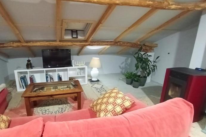 Apartamento Riazon3 Ourense Luaran gambar