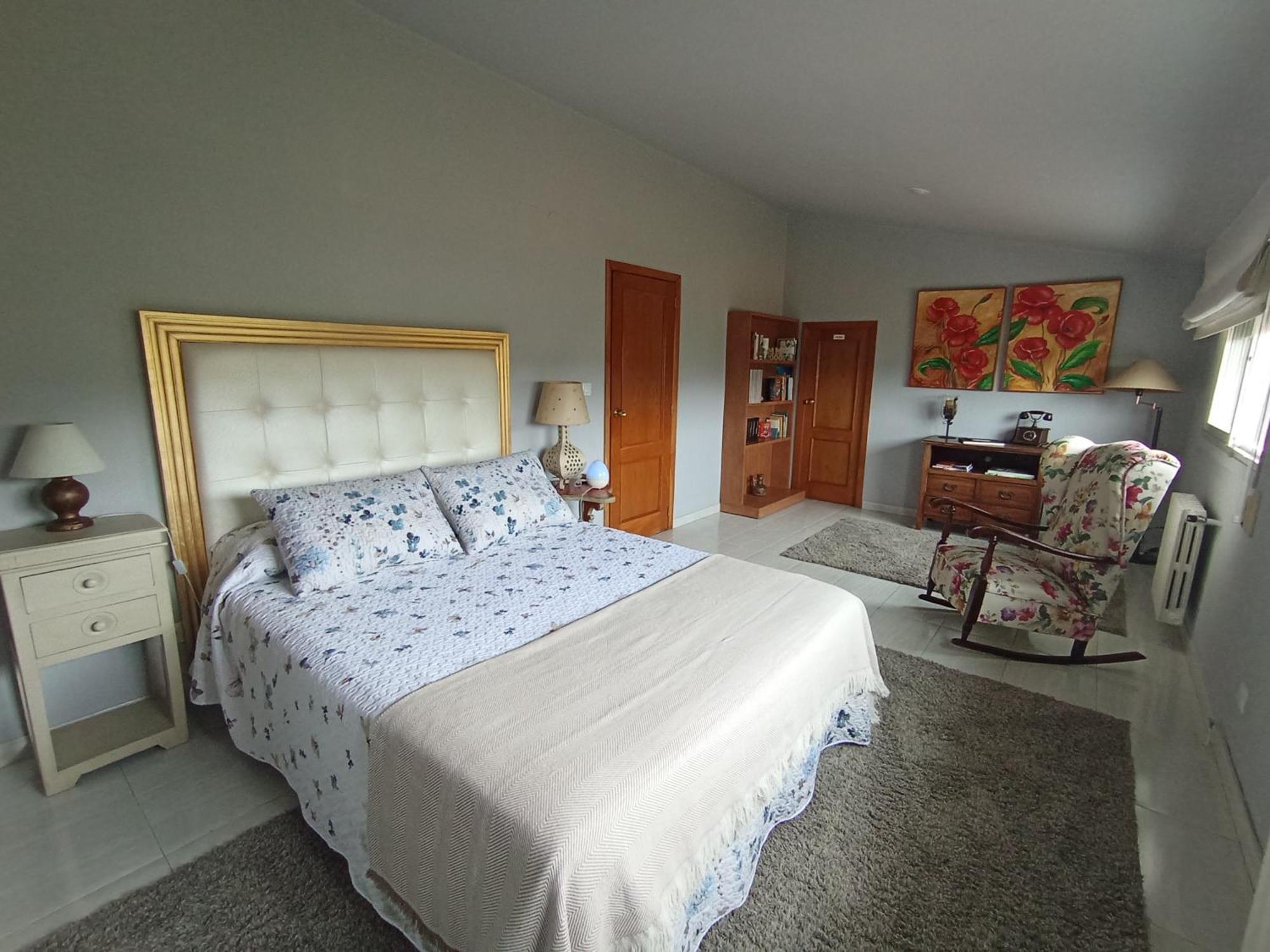 Apartamento Riazon3 Ourense Luaran gambar