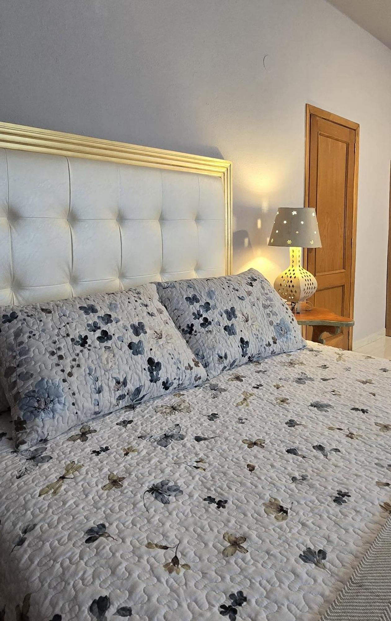 Apartamento Riazon3 Ourense Luaran gambar